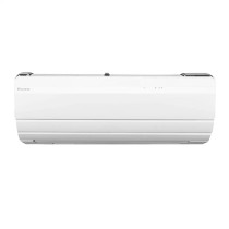 Daikin Split Ururu Sarara oro kondicionierius  FTXZ25N / RXZ25N  2.5/3.6 kW