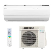 Daikin Split Ururu Sarara oro kondicionierius  FTXZ25N / RXZ25N  2.5/3.6 kW