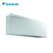 Daikin Split Emura oro kondicionierius  FTXJ42AW / RXJ42A  4.2/5.4 kW