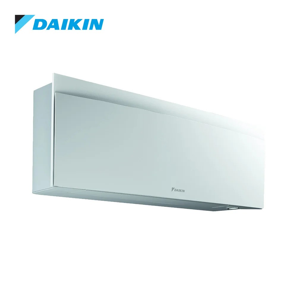 Daikin Split Emura oro kondicionierius  FTXJ42AW / RXJ42A  4.2/5.4 kW