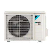 Daikin Split Stylish oro kondicionierius  FTXA25AW / RXA25A9  2.5/2.8 kW