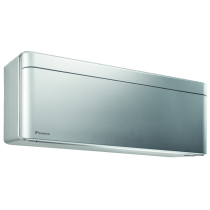 Daikin Split Stylish oro kondicionierius  FTXA25AW / RXA25A9  2.5/2.8 kW