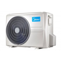 Midea MULTISPLIT INVERTER  M4O-36HFN8-Q išorinis blokas  10.6/11.2 kW