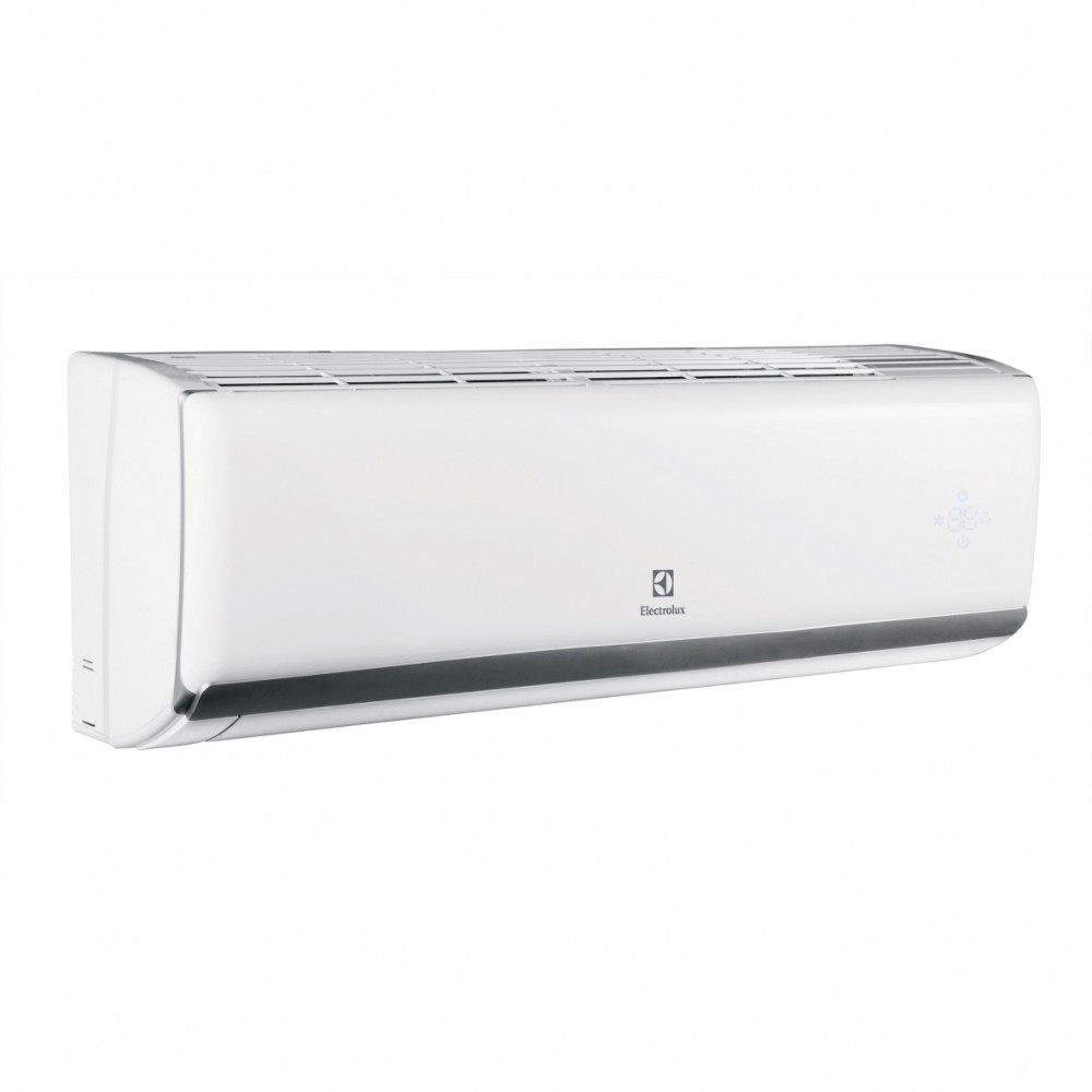 Electrolux Avalanche sieninis oro kondicionierius EACS-I18 HAV/N8_22Y  5.3/5.6 kW