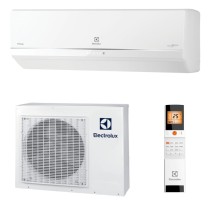 Electrolux Viking sieninis oro kondicionierius EACS-I24 HVI/N8_19Y  7.0/7.0 kW