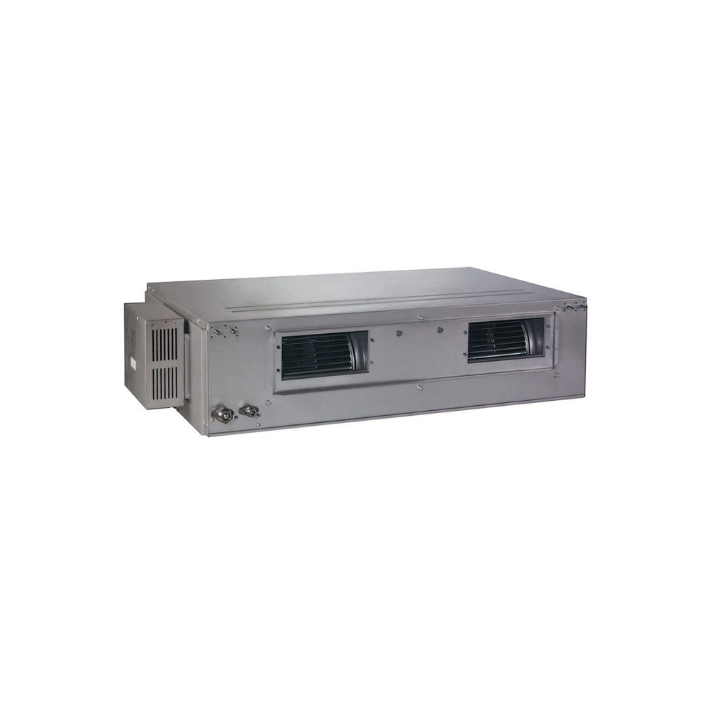 Electrolux Multi Dc ortakinis vidinis oro kondicionierius EACD-I18 FMI/N8 ERP 5.3/5.8 kW