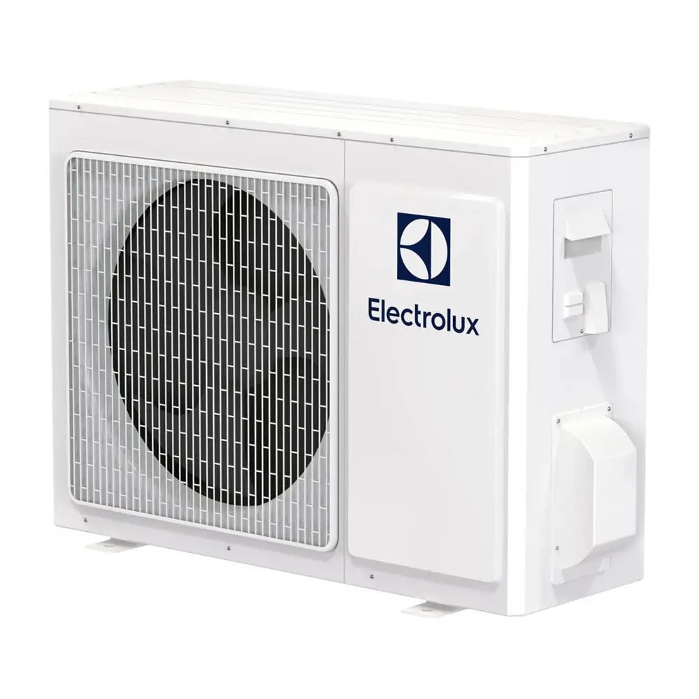 Electrolux Multi Dc išorinis blokas EACO-I18 FMI-2/N8 ERP 5.2/5.4 kW