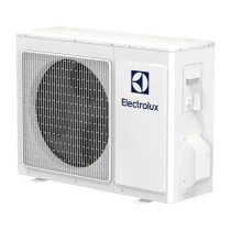 Electrolux Multi Dc išorinis blokas EACO-I28 FMI-4/N8 ERP 8.0/9.5 kW