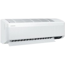 Samsung "Elite – GEO" bevėjis sieninis oro kondicionierius AR12CXCAAWKNEU 3.5/4.0 kW