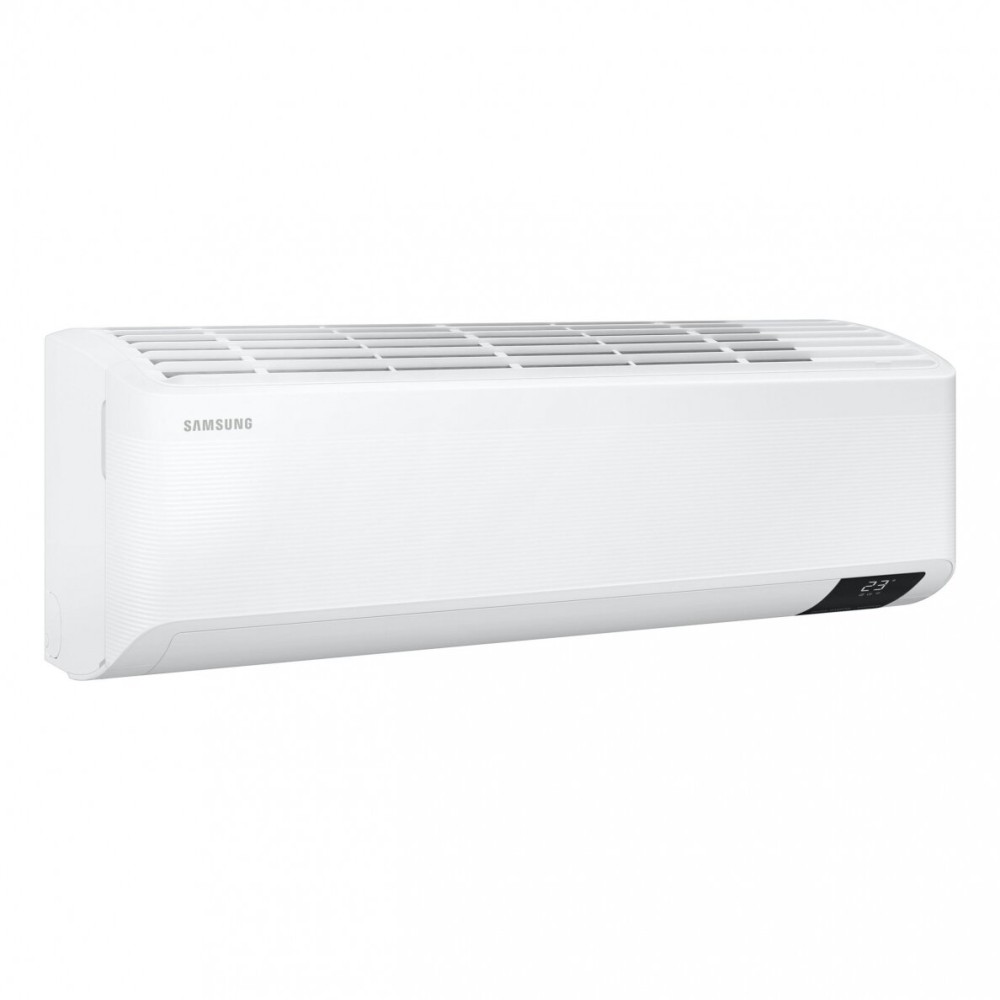 Samsung "Cebu – GEO"  sieninis oro kondicionierius AR12TXFYAWKNEU 3.5/3.5 kW