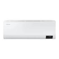 Samsung "Luzon"  sieninis oro kondicionierius AR18TXHZAWKNEU 5.0/6.0 kW