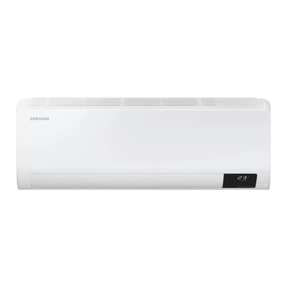 Samsung "Luzon"  sieninis oro kondicionierius AR18TXHZAWKNEU 5.0/6.0 kW