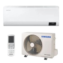 Samsung "Luzon"  sieninis oro kondicionierius AR18TXHZAWKNEU 5.0/6.0 kW