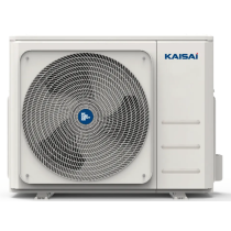 Kaisai Multi-Split išorinis K4OB-36HFN32H 10,6/11,1 kW