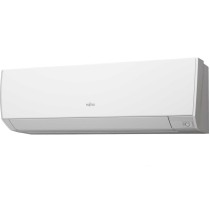 Fujitsu "Nordic KH" oro kondicionierius ASYG12KHCA/AOYG12KHCAN 3.5/4.0 kW