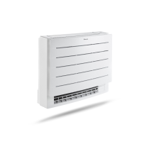 Daikin NORDIC Perfera oro kondicionierius  FVXM25A / RXTP25R  2.5/3.2 kW