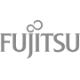 Fujitsu