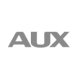 Aux